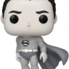 Superman '50