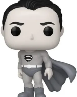 Superman '50