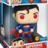 Superman [avec Chase]