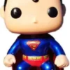 Superman [avec Chase]
