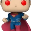 Superman [avec Chase]