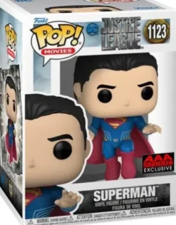 Superman [avec Chase]