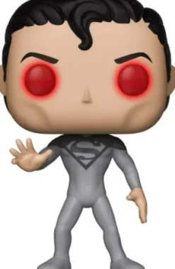 Superman [avec Chase]