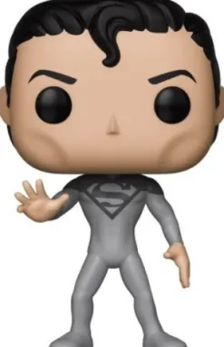 Superman [avec Chase]