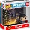 Superman - Bitty Pop Deluxe