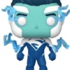 Superman Blue