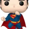 Superman - 25 cm