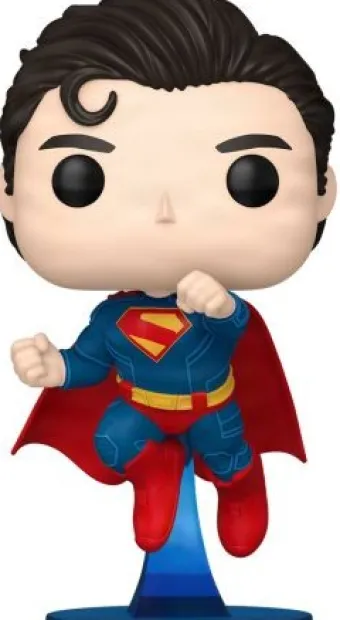 Superman - 25 cm