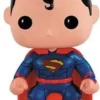 Superman New 52