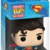 Superman - Porte-clés