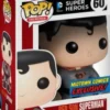 Superman (Red Son)