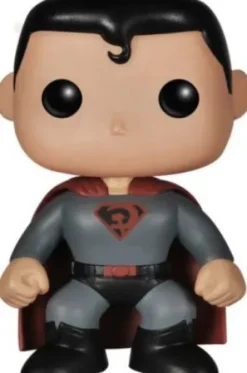 Superman (Red Son)