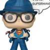 Superman (This looks like a job for Superman !)