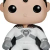 Superman (White Lantern)