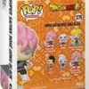 Super Saiyan Rosé Black Goku