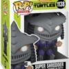Super Shredder
