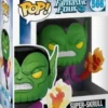 Super Skrull
