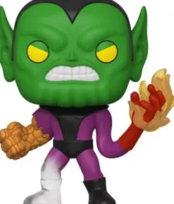 Super Skrull
