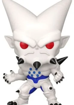 Super Yi-Shinron - 15 cm