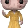 Suprême Leader Snoke