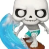 Surfer Skully