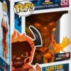 Surtur