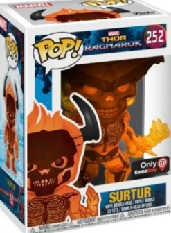 Surtur