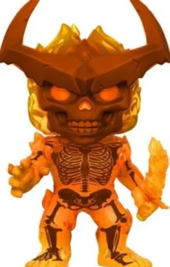 Surtur