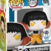 Susamaru