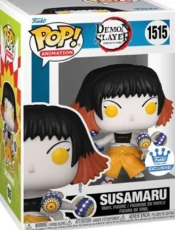 Susamaru