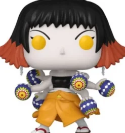 Susamaru