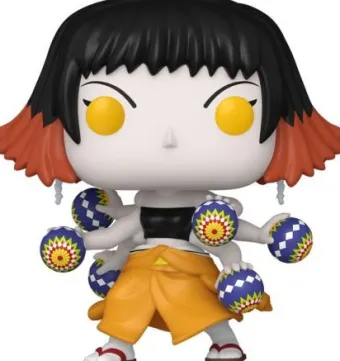 Susamaru