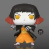 Susamaru [Chase]