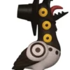 Sussie Bird [Chase]