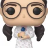 Suzie