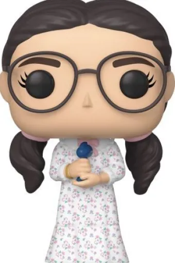 Suzie