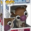 Sven