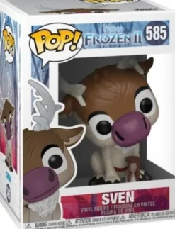 Sven