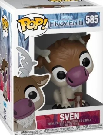 Sven