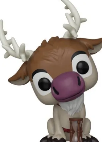 Sven
