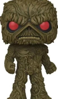 Swamp Thing - 15 cm