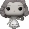 50s Wanda