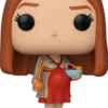 70s Wanda