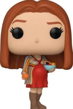 70s Wanda