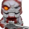 Swarm Sniper