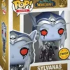 Sylvanas [Chase]