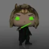 Sylvie - Glow in the Dark