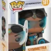 Symmetra