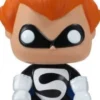 Syndrome