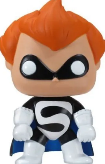 Syndrome